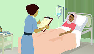 l2-maternal-sepsis-id10093-04.jpg
